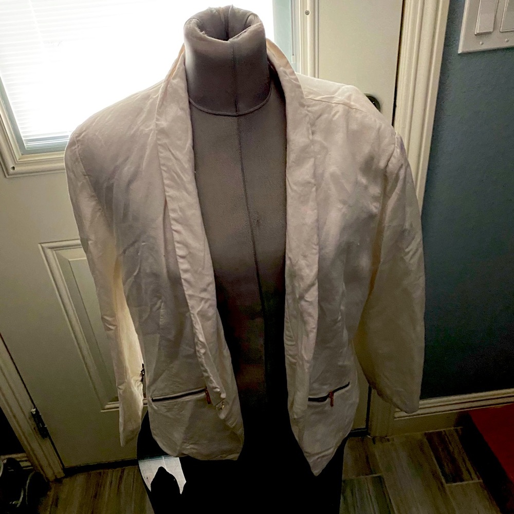 Coats